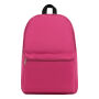 CHAP - Backpack pink