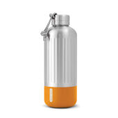 Black+Blum Explorer Isoleerfles Groot 850ml, oranje