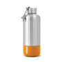 Black+Blum Explorer Isoleerfles Groot 850ml, oranje