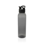 Oasis RCS Gerecyclede PET water fles 650 ml