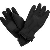 Tech Performance Sport Gloves