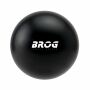 ColourBall stressbal - zwart