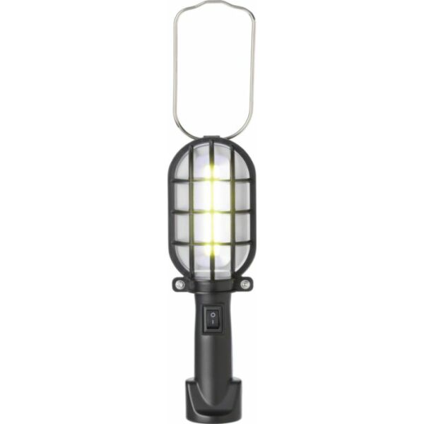 ABS werkverlichting Luella