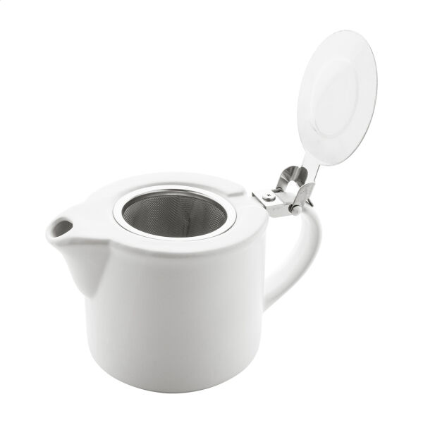Baicha - tea set Baicha - tea set