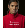 Reset 3Lr Softshell - Black - XS