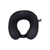 American Tourister Ta Travel Pillow Memory Foam