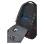 Samsonite Ecodiver Laptop Backpack M USB