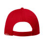 Aaron - RPET-baseball cap