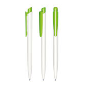groen 376