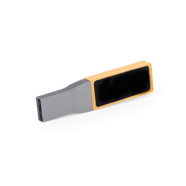 USB Memory Olson 16GB - S/C - S/T