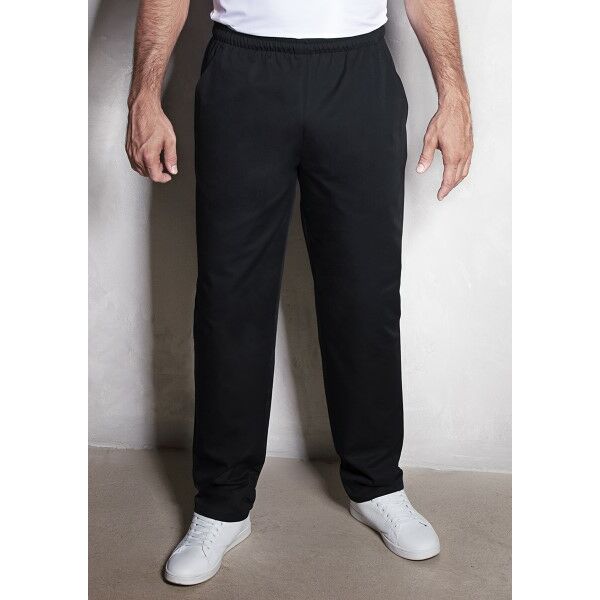 Pull-On Trousers Kaspar