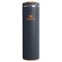 Stanley Transit Fliptop 470 ml reisbeker - Middenblauw Stanley Transit Fliptop 470 ml reisbeker - Middenblauw