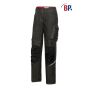 BP® Workerjeans voor dames black washed 29/32