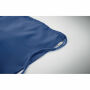 CABETRI COLOUR - Trekkoord rugzak gerecycled - Royal Blauw
