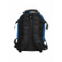 +Backpack II kobalt
