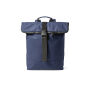 Milan Backpack - Blauw