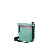 American Tourister Colourdry Bag S