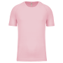 Functioneel sportshirt Pale Pink 3XL