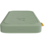 Xtorm FS510 Fuel Series powerbank 10.000 mAh 20 W - Saliegroen