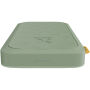 Xtorm FS510 Fuel Series powerbank 10.000 mAh 20 W - Sage