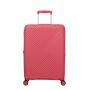 American Tourister Diablast Spinner 68/25 Exp Tsa