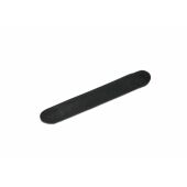 Verpakking balpen etui - Zwart