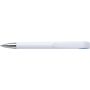 ABS balpen Tamir blauw