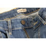 Harvest Atlantis Jeans Light Denim 40/36