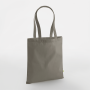 Earthaware® durrzame organic tas Mushroom One Size