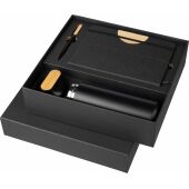 Office giftbox Kurt black