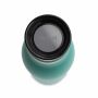 Tefal Bludrop Basic 0.5L (Groen)