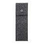 Refelt Pen - RPET pen case