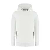 Lemon & Soda Everywear Hooded Sweater
