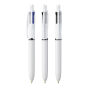 BIC® 4 Colours® 3+1 Inspire ECO BIC® 4 Colours® 3+1 Inspire ECO