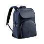 XD Design Soft Daypack, donkerblauw