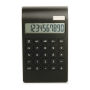 Solarcalculator REEVES-VALINDA Solarcalculator REEVES-VALINDA