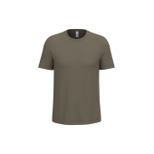 Ideal Olive