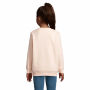 COLUMBIA KIDS - COLUMBIA KIDS Trui - XXL - Roomroze