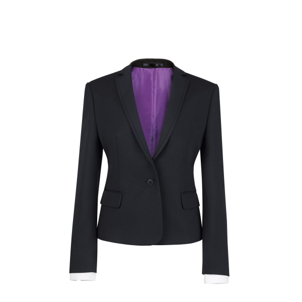 Getailleerd Colbert Saturn Getailleerd Colbert Saturn