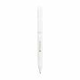 Senator Evoxx Polished Recycled pennen - wit