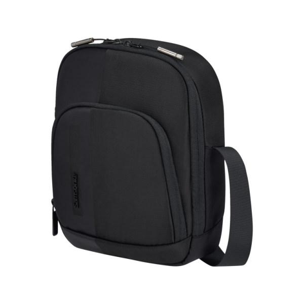 Samsonite Biz2Go Crossover
