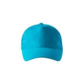 blue atoll
