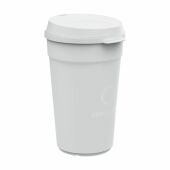 CremeWeiß