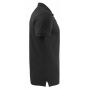 Printer Surf Stretch Black XXL