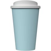Americano® Infiniti geïsoleerde beker van 350 ml - Ocean Air