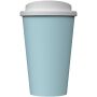 Americano® Infiniti geïsoleerde beker van 350 ml - Ocean Air