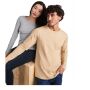 Extreme damesshirt met lange mouwen - Rossette - 3XL