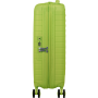 American Tourister Fastforward Spinner 55 EXP.