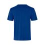 GAME® T-shirt - Koningsblauw, 3XL