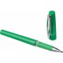 Gelpen Karin | Metalen clip - zwart